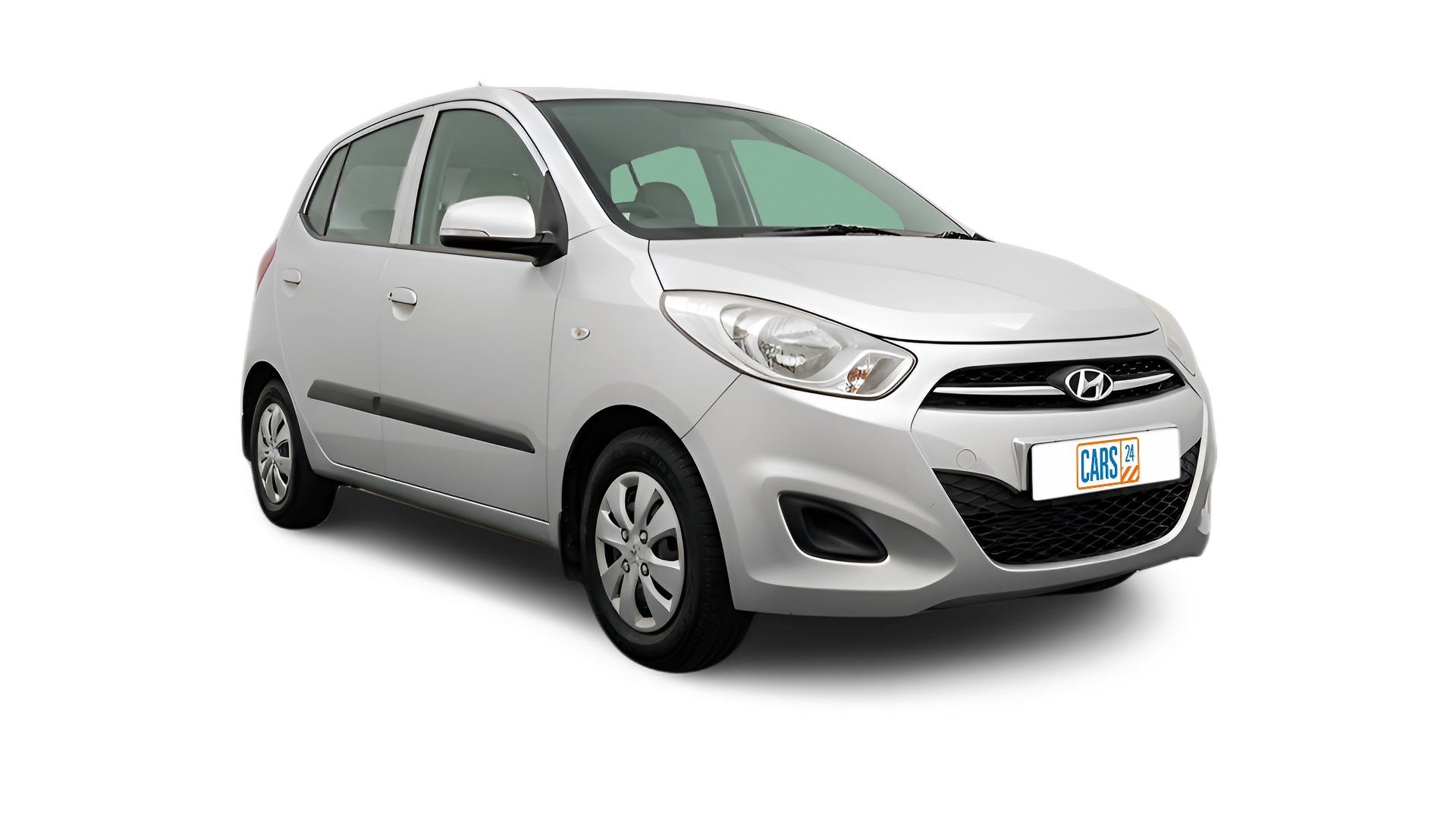 Hyundai i10-img